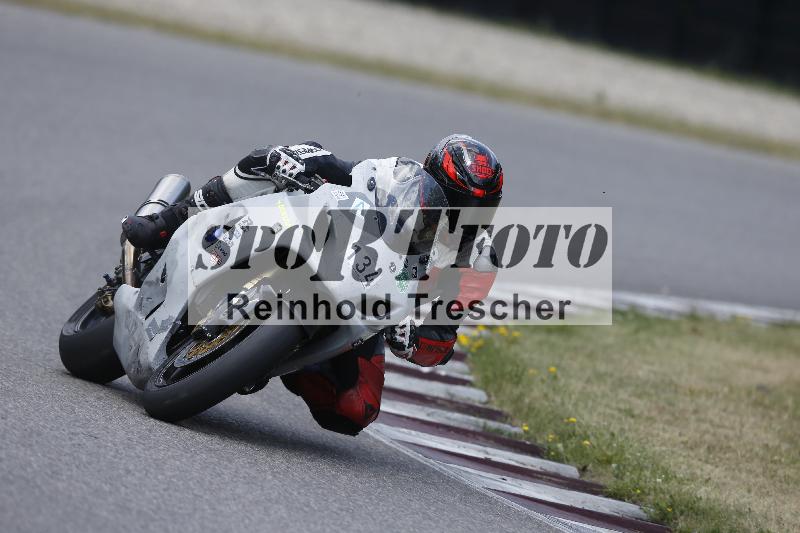 /17 27.05.2026  FREERIDE TRAINING ADR/Gruppe A/134